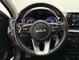 Kia Ceed Sportswagon 1.0 T-GDi DynamicLine | Cruise control | Stuur & Stoelverwarming | CarPlay | Camera
