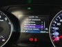 Kia Ceed Sportswagon 1.0 T-GDi DynamicLine | Cruise control | Stuur & Stoelverwarming | CarPlay | Camera