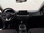Kia Ceed Sportswagon 1.0 T-GDi DynamicLine | Cruise control | Stuur & Stoelverwarming | CarPlay | Camera