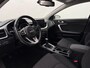 Kia Ceed Sportswagon 1.0 T-GDi DynamicLine | Cruise control | Stuur & Stoelverwarming | CarPlay | Camera