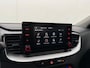 Kia Ceed Sportswagon 1.0 T-GDi DynamicLine | Cruise control | Stuur & Stoelverwarming | CarPlay | Camera