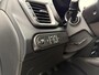 Kia Ceed Sportswagon 1.0 T-GDi DynamicLine | Cruise control | Stuur & Stoelverwarming | CarPlay | Camera