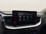 Kia Ceed Sportswagon 1.0 T-GDi DynamicLine | Cruise control | Stuur & Stoelverwarming | CarPlay | Camera