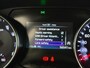 Kia Ceed Sportswagon 1.0 T-GDi DynamicLine | Cruise control | Stuur & Stoelverwarming | CarPlay | Camera