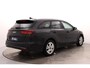 Kia Ceed Sportswagon 1.0 T-GDi DynamicLine | Cruise control | Stuur & Stoelverwarming | CarPlay | Camera
