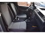 Volkswagen Caddy 2.0 TDI L1H1 BMT Comfortline '17 Cruise Airco BTW Automaat