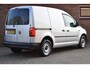 Volkswagen Caddy 2.0 TDI L1H1 BMT Comfortline '17 Cruise Airco BTW Automaat