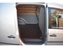 Volkswagen Caddy 2.0 TDI L1H1 BMT Comfortline '17 Cruise Airco BTW Automaat