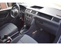 Volkswagen Caddy 2.0 TDI L1H1 BMT Comfortline '17 Cruise Airco BTW Automaat
