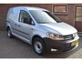 Volkswagen Caddy 2.0 TDI L1H1 BMT Comfortline '17 Cruise Airco BTW Automaat