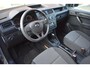 Volkswagen Caddy 2.0 TDI L1H1 BMT Comfortline '17 Cruise Airco BTW Automaat