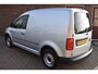Volkswagen Caddy 2.0 TDI L1H1 BMT Comfortline '17 Cruise Airco BTW Automaat