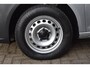 Volkswagen Caddy 2.0 TDI L1H1 BMT Comfortline '17 Cruise Airco BTW Automaat