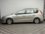 Hyundai i30 CW 1.4i i-Drive Cool Airco 1e Eigenaar NL Auto