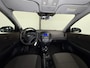 Hyundai i30 CW 1.4i i-Drive Cool Airco 1e Eigenaar NL Auto