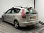 Hyundai i30 CW 1.4i i-Drive Cool Airco 1e Eigenaar NL Auto
