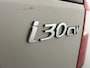 Hyundai i30 CW 1.4i i-Drive Cool Airco 1e Eigenaar NL Auto