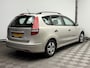 Hyundai i30 CW 1.4i i-Drive Cool Airco 1e Eigenaar NL Auto