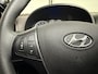 Hyundai i30 CW 1.4i i-Drive Cool Airco 1e Eigenaar NL Auto