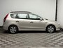 Hyundai i30 CW 1.4i i-Drive Cool Airco 1e Eigenaar NL Auto