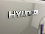 Hyundai i30 CW 1.4i i-Drive Cool Airco 1e Eigenaar NL Auto