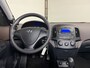 Hyundai i30 CW 1.4i i-Drive Cool Airco 1e Eigenaar NL Auto