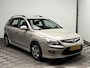Hyundai i30 CW 1.4i i-Drive Cool Airco 1e Eigenaar NL Auto