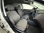 Hyundai i30 CW 1.4i i-Drive Cool Airco 1e Eigenaar NL Auto