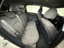 Hyundai i30 CW 1.4i i-Drive Cool Airco 1e Eigenaar NL Auto