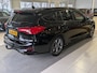 Ford Focus Wagon 1.0 EcoBoost Titanium Business Airco, Cruise Control, Trekhaak, Stuurbekrachtiging