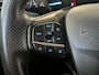 Ford Focus Wagon 1.0 EcoBoost Titanium Business Airco, Cruise Control, Trekhaak, Stuurbekrachtiging