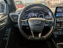 Ford Focus Wagon 1.0 EcoBoost Titanium Business Airco, Cruise Control, Trekhaak, Stuurbekrachtiging