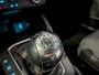 Ford Focus Wagon 1.0 EcoBoost Titanium Business Airco, Cruise Control, Trekhaak, Stuurbekrachtiging
