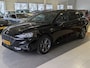 Ford Focus Wagon 1.0 EcoBoost Titanium Business Airco, Cruise Control, Trekhaak, Stuurbekrachtiging