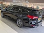 Ford Focus Wagon 1.0 EcoBoost Titanium Business Airco, Cruise Control, Trekhaak, Stuurbekrachtiging