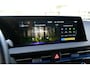 Kia EV6 GT-Line AWD 77.4 kWh Aut. Pano|Leder-Alcantara|1e Eig|Cam|CarPlay|Enz!