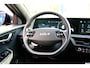 Kia EV6 GT-Line AWD 77.4 kWh Aut. Pano|Leder-Alcantara|1e Eig|Cam|CarPlay|Enz!