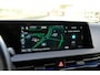 Kia EV6 GT-Line AWD 77.4 kWh Aut. Pano|Leder-Alcantara|1e Eig|Cam|CarPlay|Enz!