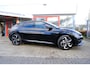 Kia EV6 GT-Line AWD 77.4 kWh Aut. Pano|Leder-Alcantara|1e Eig|Cam|CarPlay|Enz!