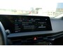 Kia EV6 GT-Line AWD 77.4 kWh Aut. Pano|Leder-Alcantara|1e Eig|Cam|CarPlay|Enz!