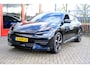 Kia EV6 GT-Line AWD 77.4 kWh Aut. Pano|Leder-Alcantara|1e Eig|Cam|CarPlay|Enz!