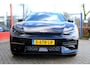 Kia EV6 GT-Line AWD 77.4 kWh Aut. Pano|Leder-Alcantara|1e Eig|Cam|CarPlay|Enz!