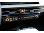 Kia EV6 GT-Line AWD 77.4 kWh Aut. Pano|Leder-Alcantara|1e Eig|Cam|CarPlay|Enz!