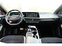 Kia EV6 GT-Line AWD 77.4 kWh Aut. Pano|Leder-Alcantara|1e Eig|Cam|CarPlay|Enz!
