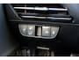 Kia EV6 GT-Line AWD 77.4 kWh Aut. Pano|Leder-Alcantara|1e Eig|Cam|CarPlay|Enz!