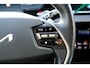 Kia EV6 GT-Line AWD 77.4 kWh Aut. Pano|Leder-Alcantara|1e Eig|Cam|CarPlay|Enz!