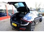 Kia EV6 GT-Line AWD 77.4 kWh Aut. Pano|Leder-Alcantara|1e Eig|Cam|CarPlay|Enz!