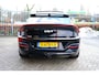 Kia EV6 GT-Line AWD 77.4 kWh Aut. Pano|Leder-Alcantara|1e Eig|Cam|CarPlay|Enz!