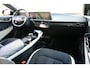 Kia EV6 GT-Line AWD 77.4 kWh Aut. Pano|Leder-Alcantara|1e Eig|Cam|CarPlay|Enz!