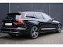 Volvo V60 2.0 B4 Plus Bright | Elektrische Trekhaak | Panoramadak | BLIS Dodehoekbewaking | Getint glas